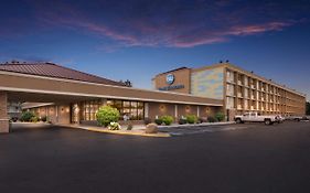 Best Western Northwest Indiana Inn